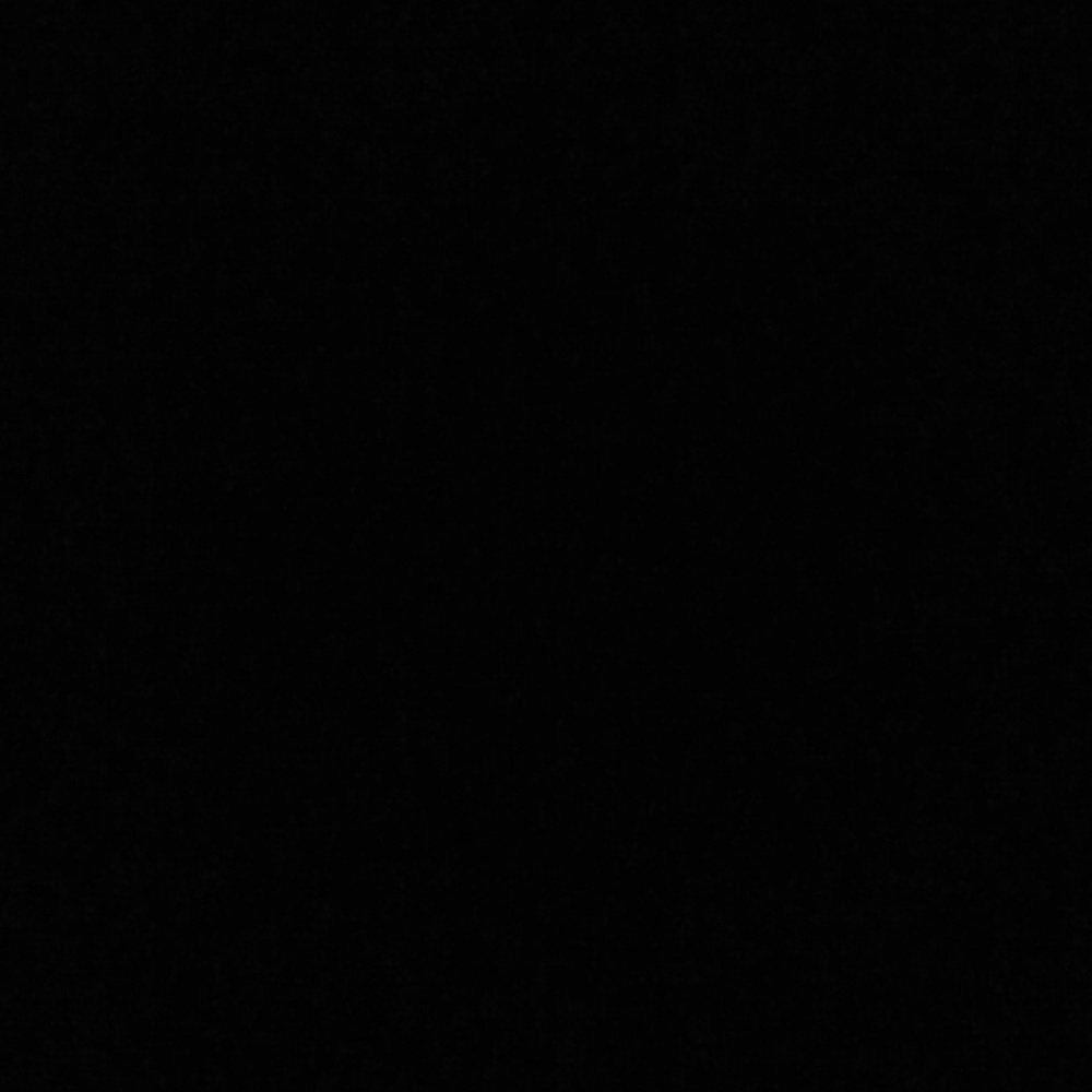 Meet your Posher, Breana